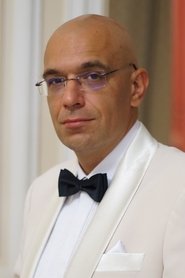 Николай Жуков